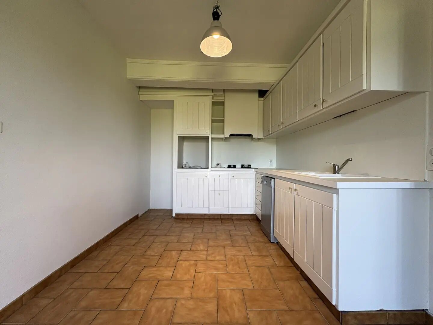 Maison à louer, 95m², Saint-Etienne-des-Oullières