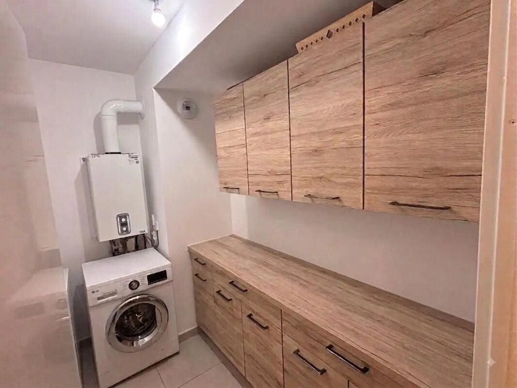 Appartement à vendre, 84m², Saint-Martin-de-Seignanx