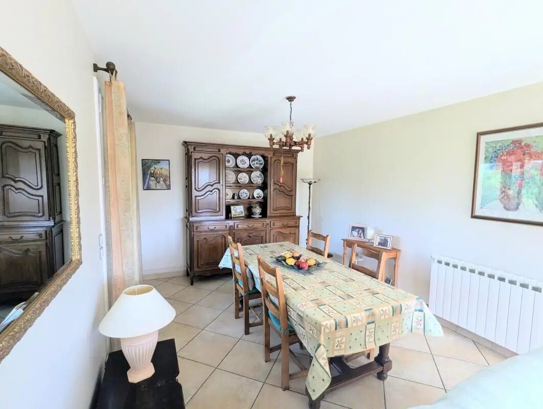 Maison à vendre, 114m², Saint-Martin-de-Hinx