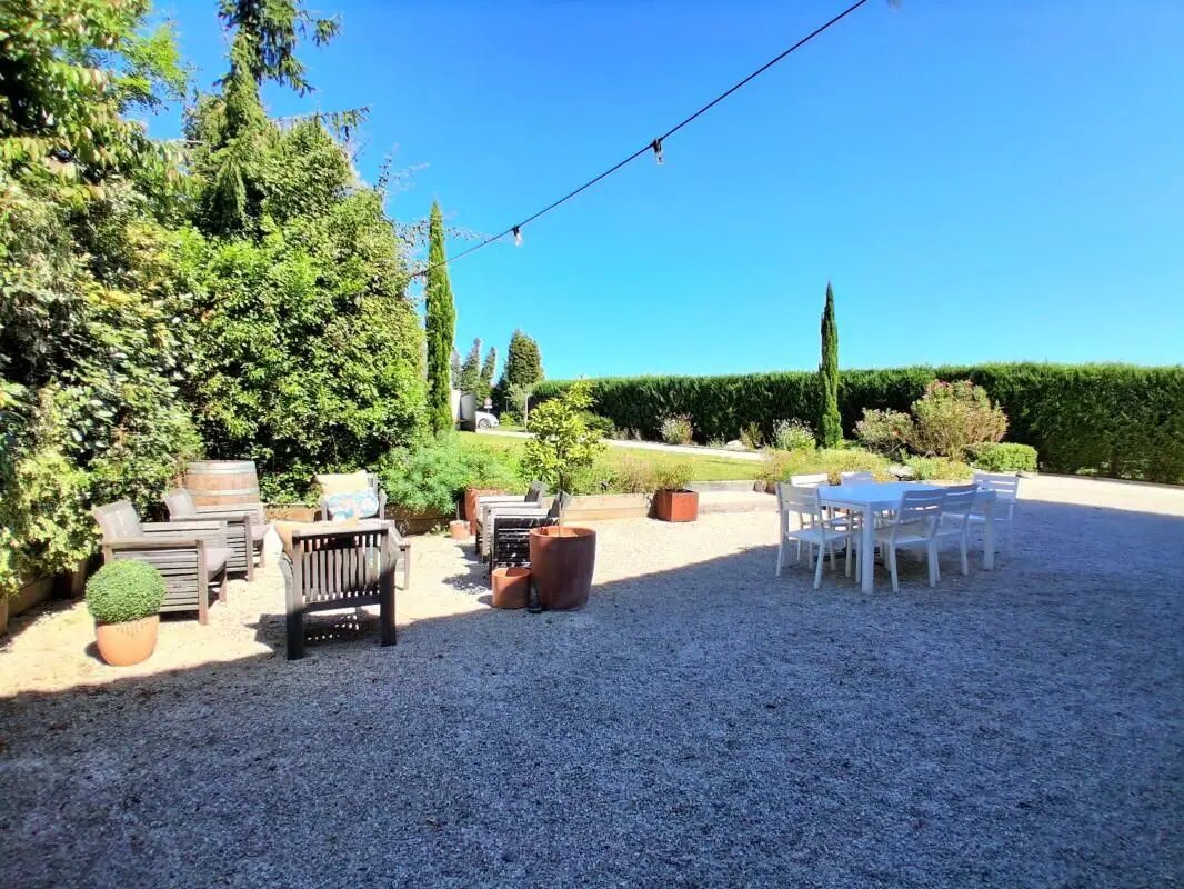 Maison à vendre, 173m², Saint-André-de-Seignanx