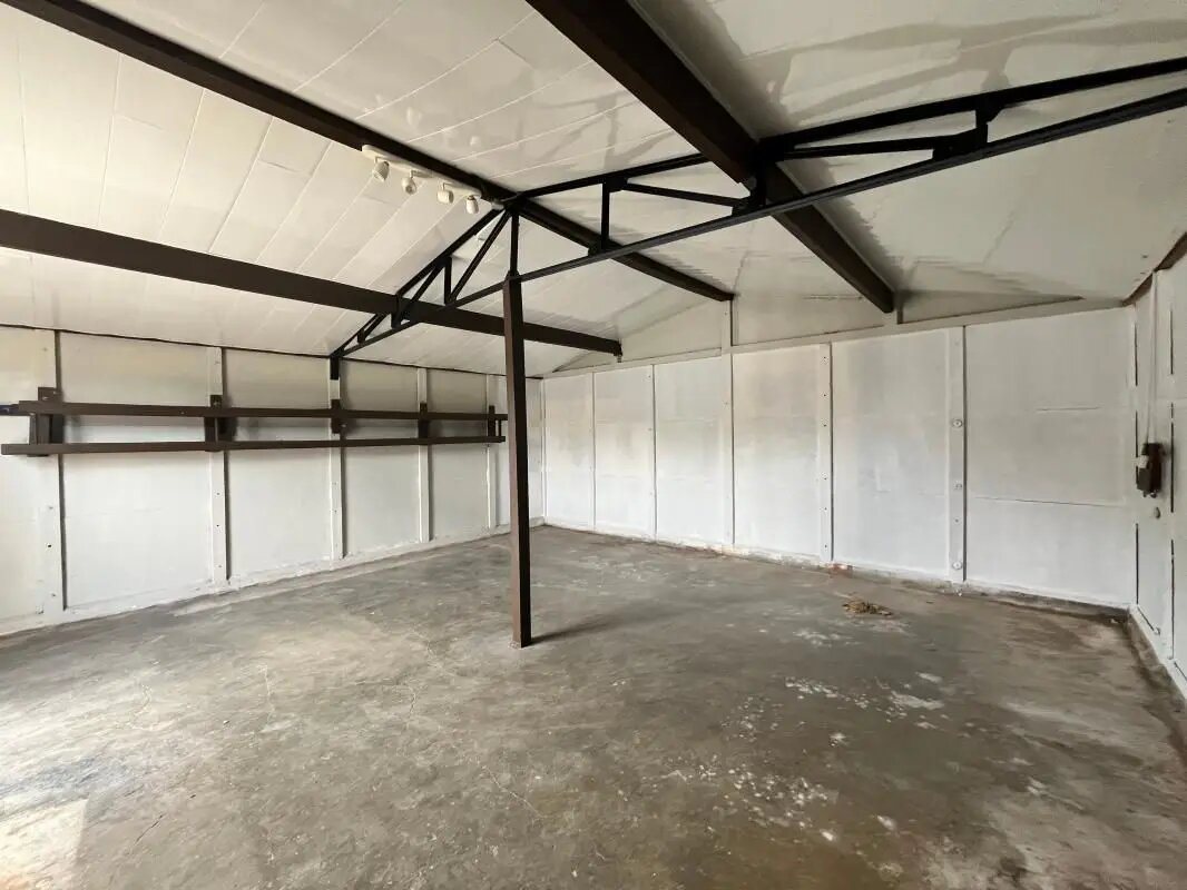 Maison à vendre, 149m², Biaudos