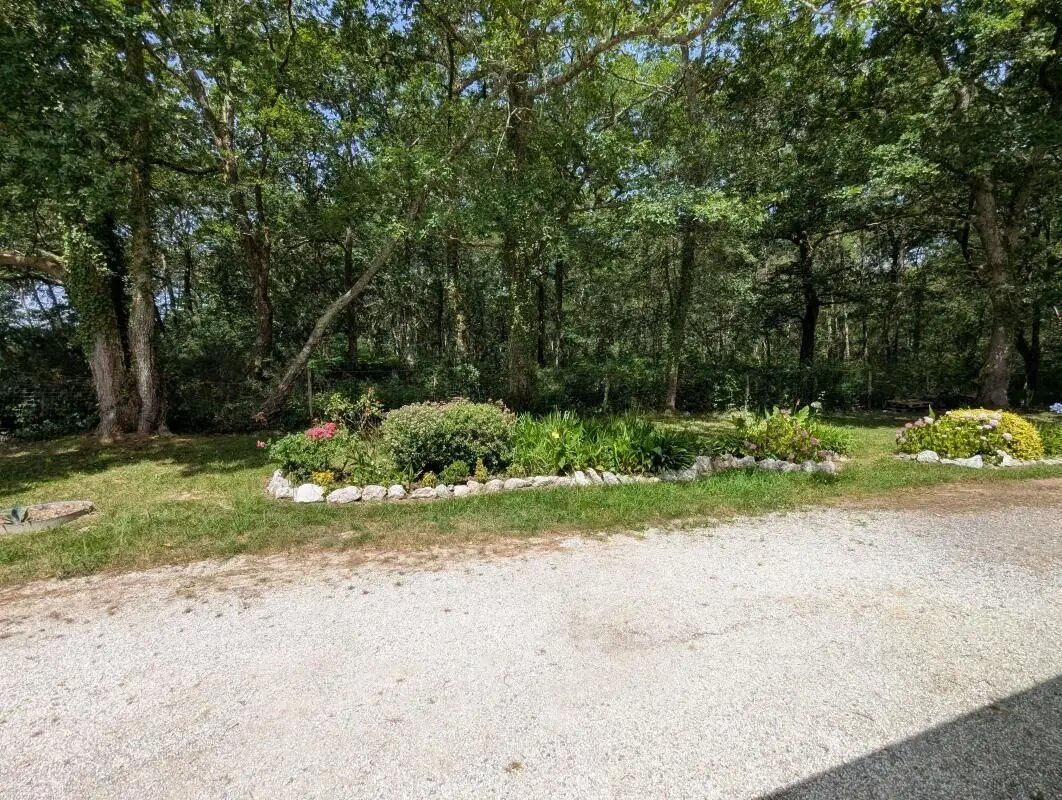 Maison à vendre, 136m², Saint-Martin-de-Hinx