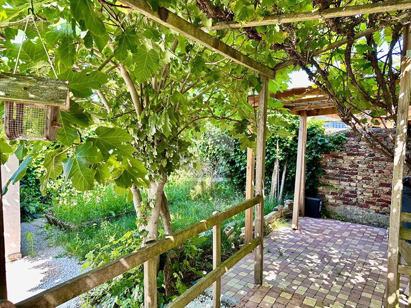 Maison à vendre, 104m², Zuydcoote