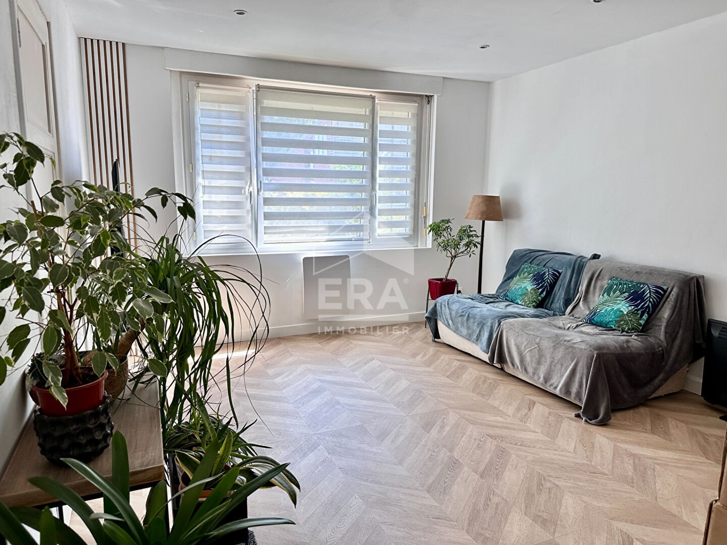 Maison à vendre, 104m², Zuydcoote