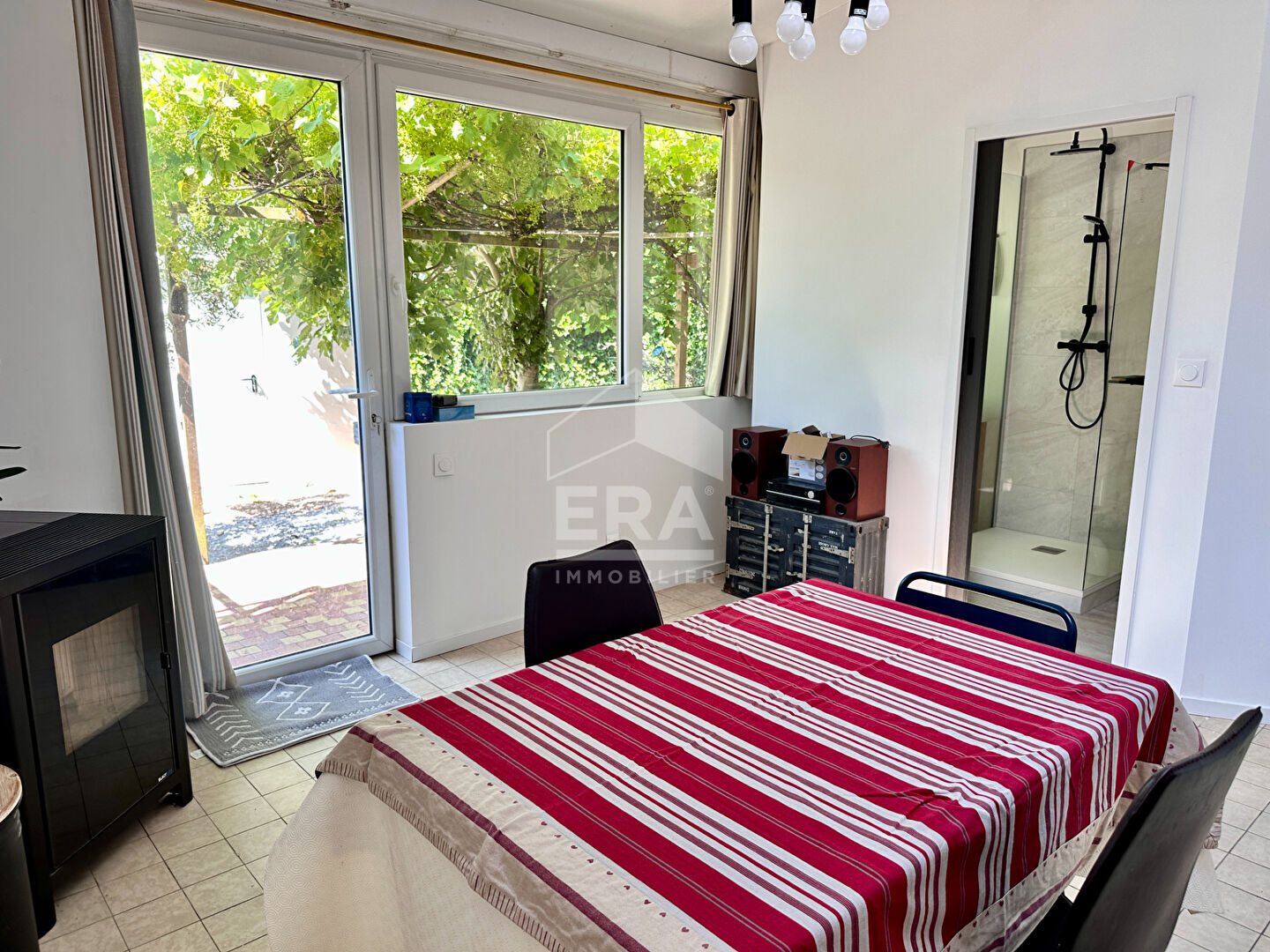 Maison à vendre, 104m², Zuydcoote