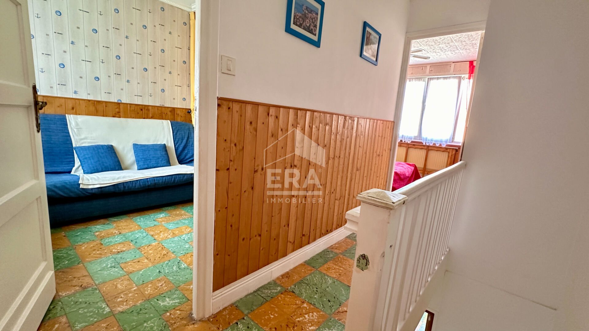 Appartement à vendre, 61m², Bray-Dunes