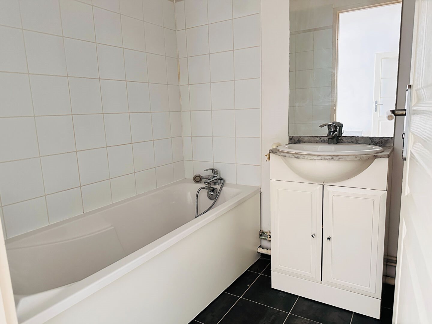Appartement à vendre, 37m², Bray-Dunes