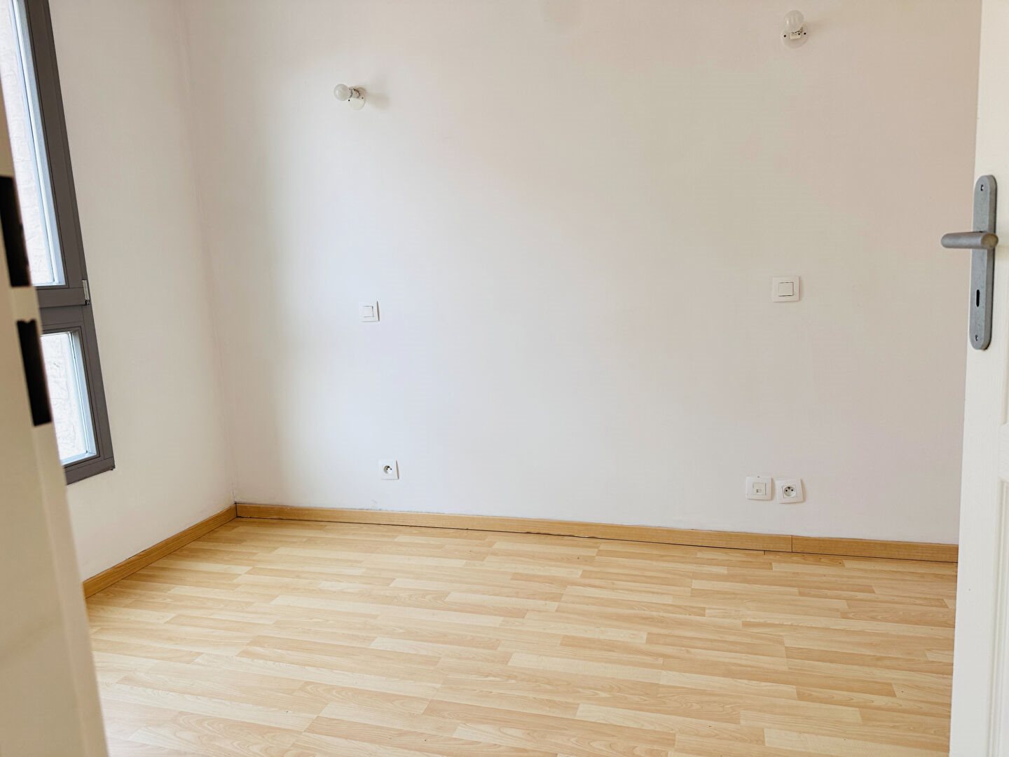 Appartement à vendre, 37m², Bray-Dunes