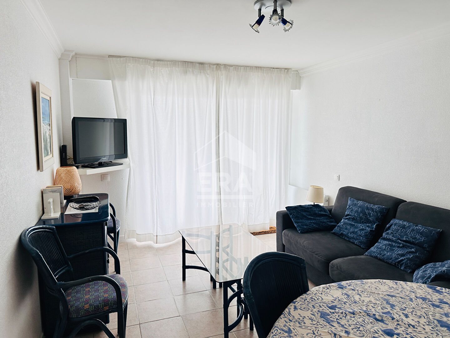 Appartement à vendre, 38m², Bray-Dunes