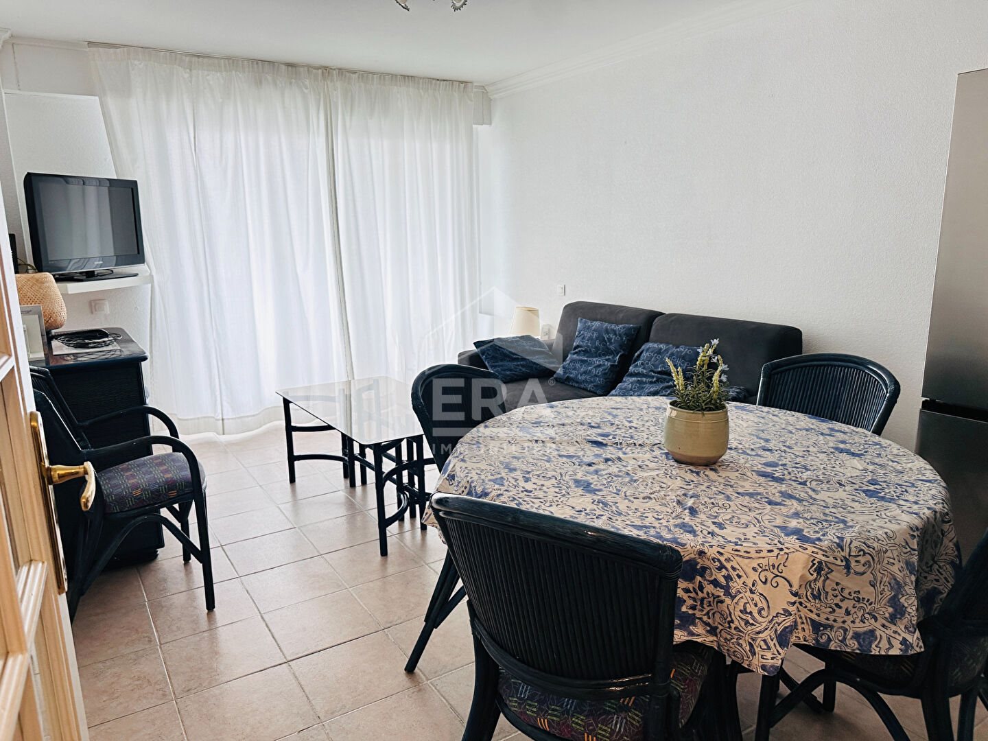 Appartement à vendre, 38m², Bray-Dunes