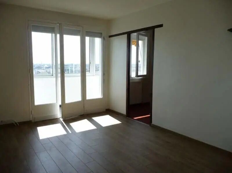 Appartement à louer, 40m², Bordeaux