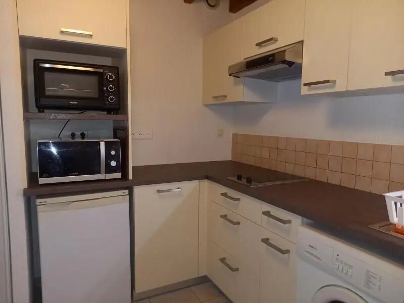 Appartement à louer, 51m², Bordeaux