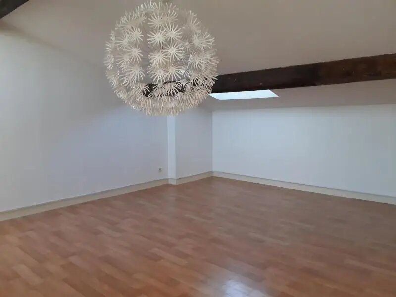 Appartement à louer, 71m², Bordeaux