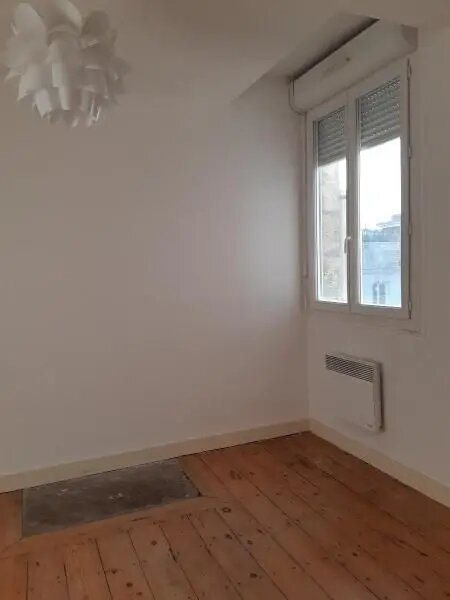 Appartement à louer, 71m², Bordeaux