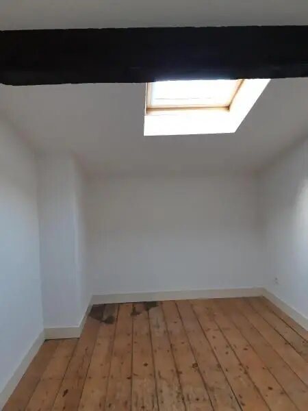 Appartement à louer, 71m², Bordeaux
