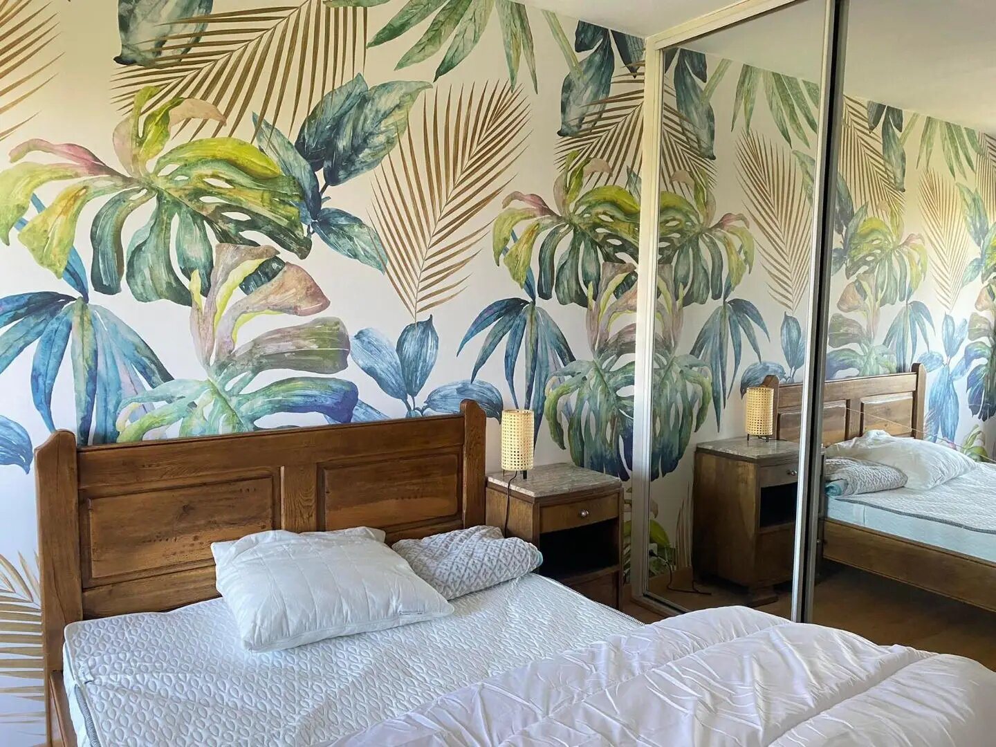 Appartement à louer, 11m², Bordeaux