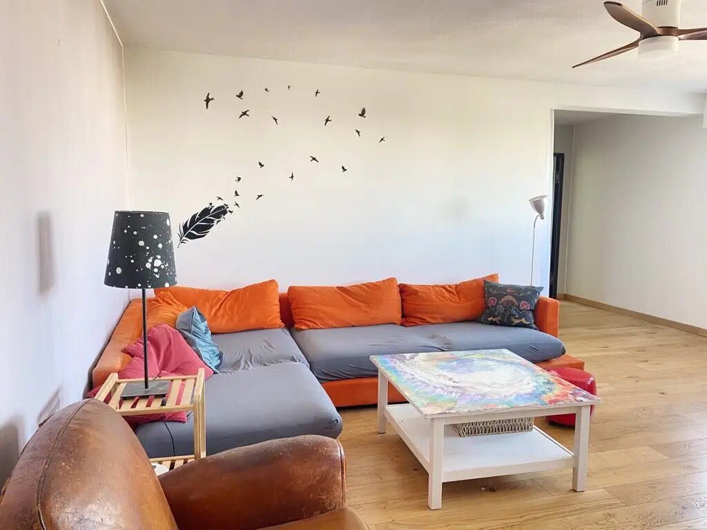 Appartement à louer, 11m², Bordeaux