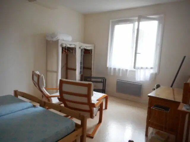 Appartement à louer, 37m², Bordeaux