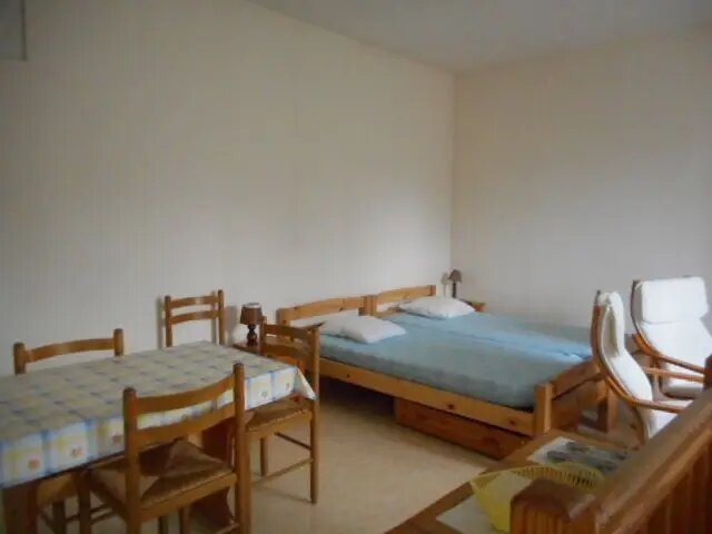 Appartement à louer, 37m², Bordeaux