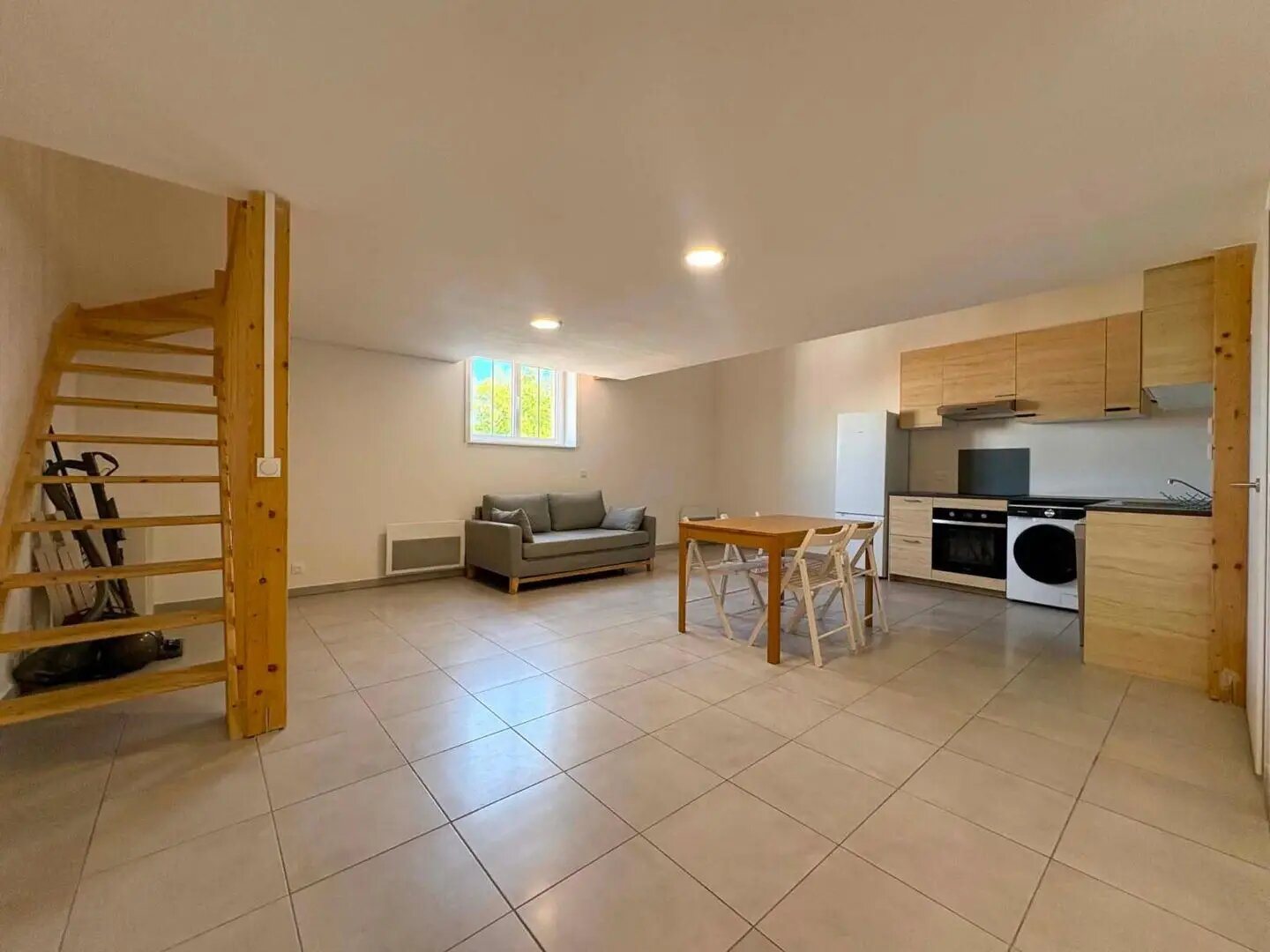 Appartement à louer, 75m², Mérignac