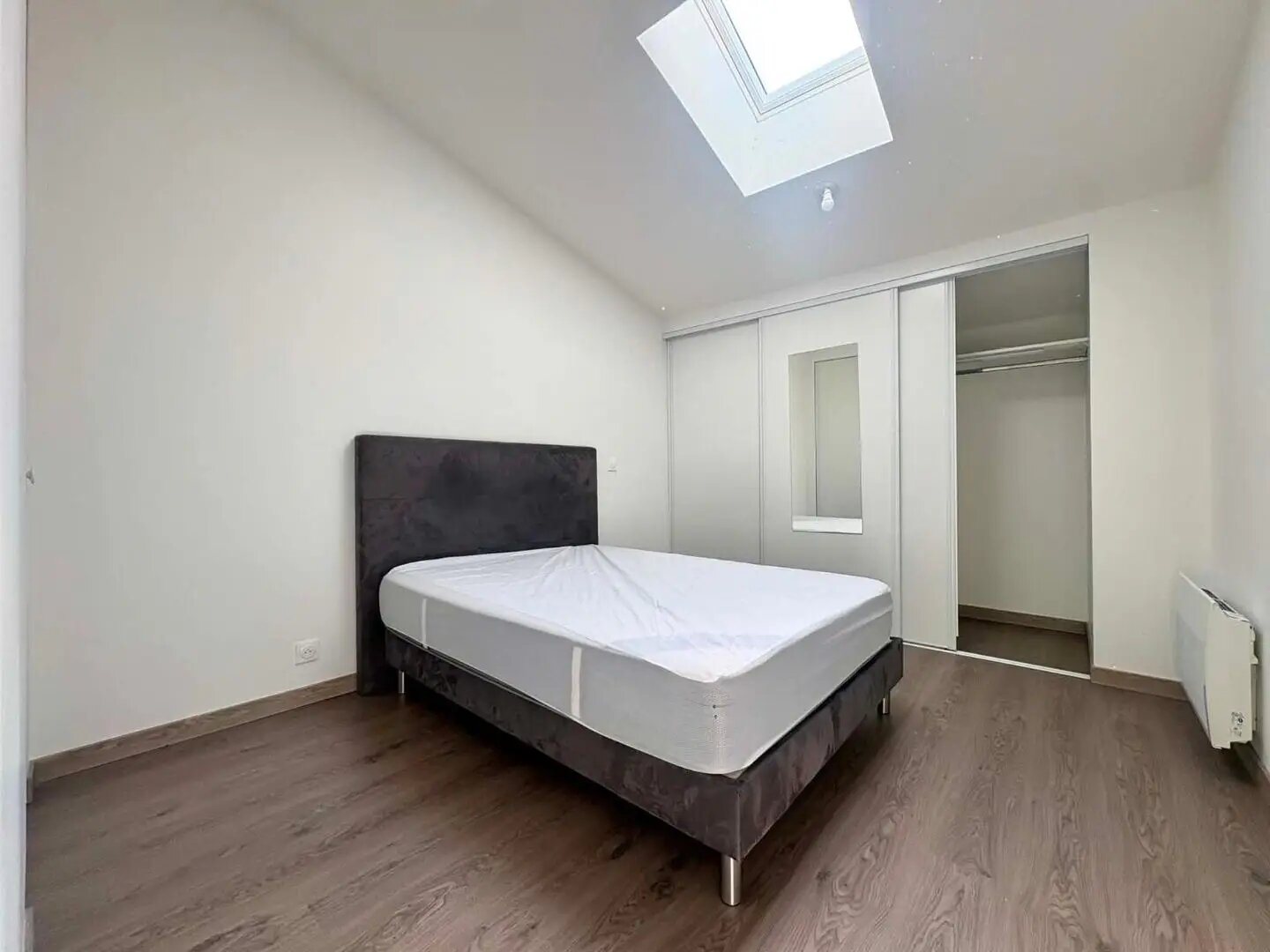 Appartement à louer, 75m², Mérignac