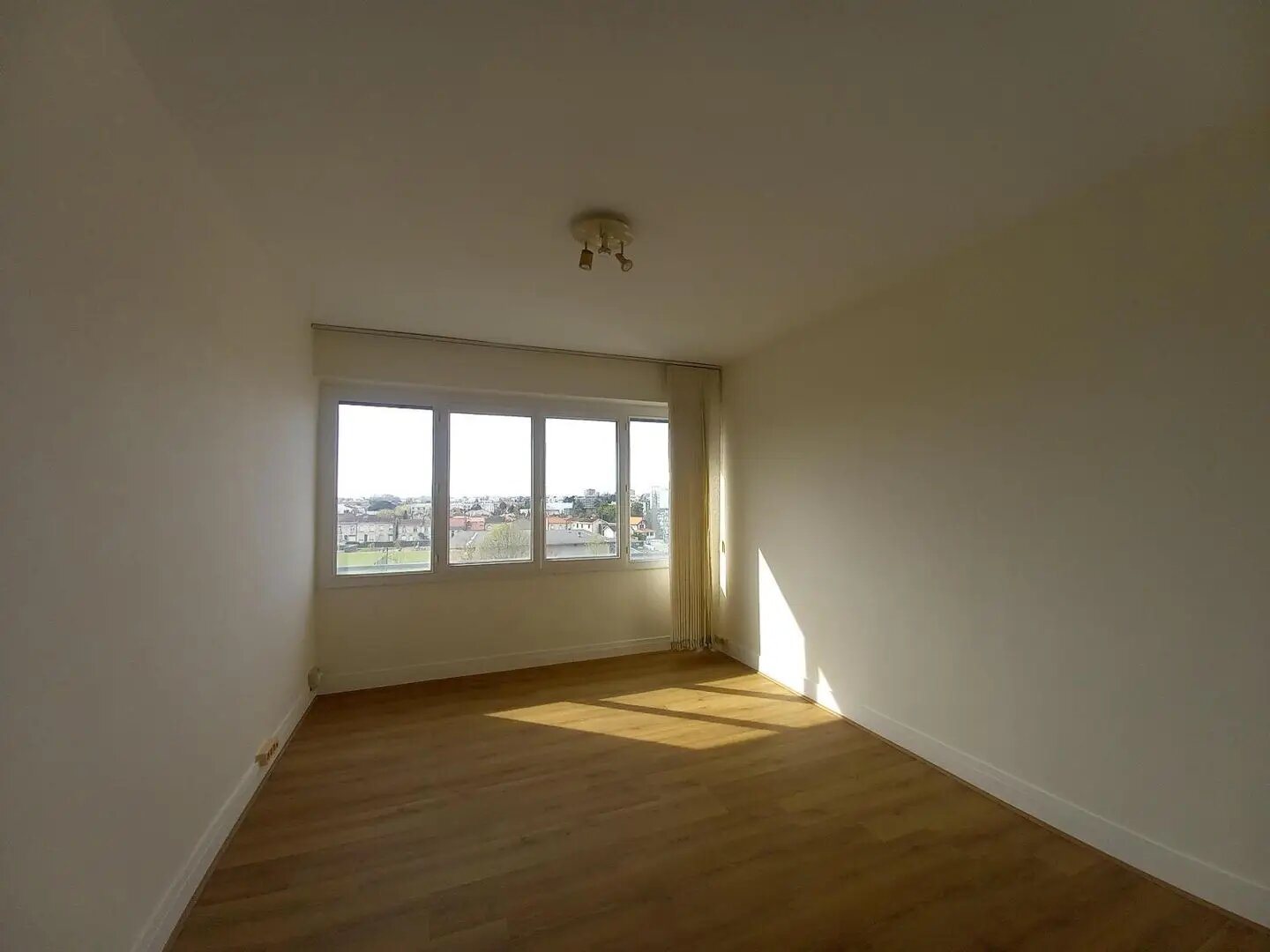Appartement à louer, 55m², Bordeaux