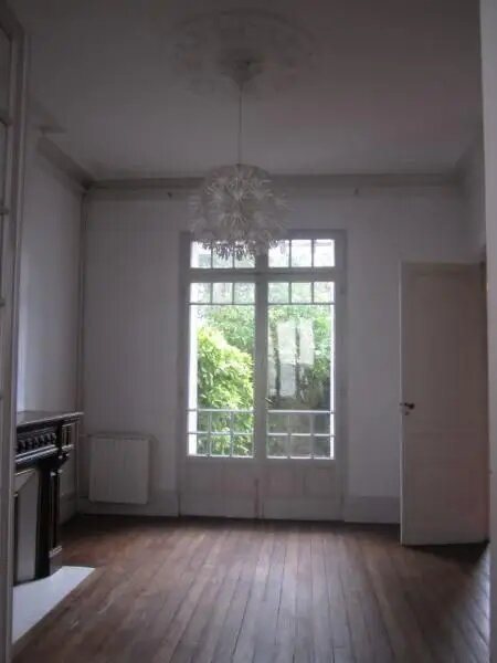Maison à louer, 146m², Bordeaux