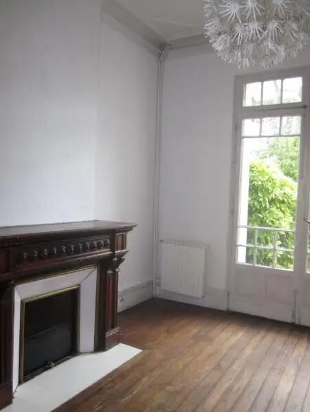 Maison à louer, 146m², Bordeaux