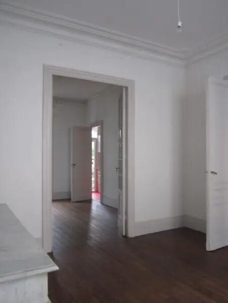 Maison à louer, 146m², Bordeaux