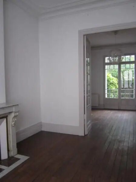Maison à louer, 146m², Bordeaux