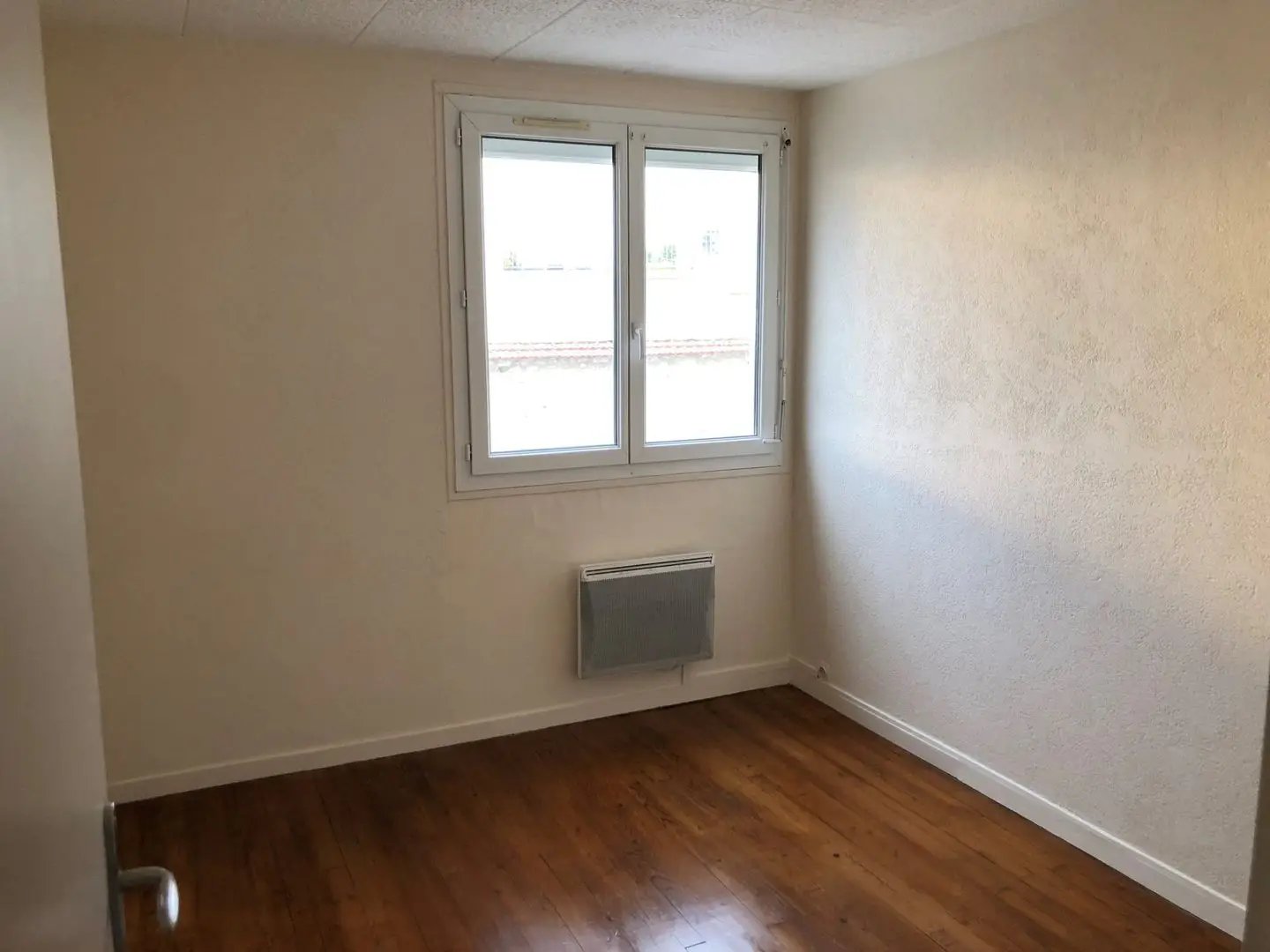 Appartement à vendre, 42m², Vernon
