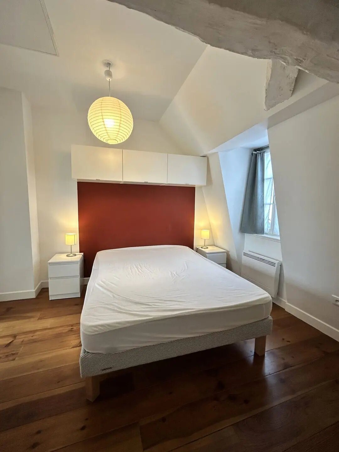 Appartement à louer, 38m², Vernon