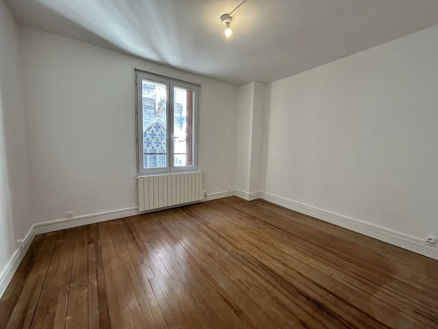 Appartement à louer, 57m², Vernon