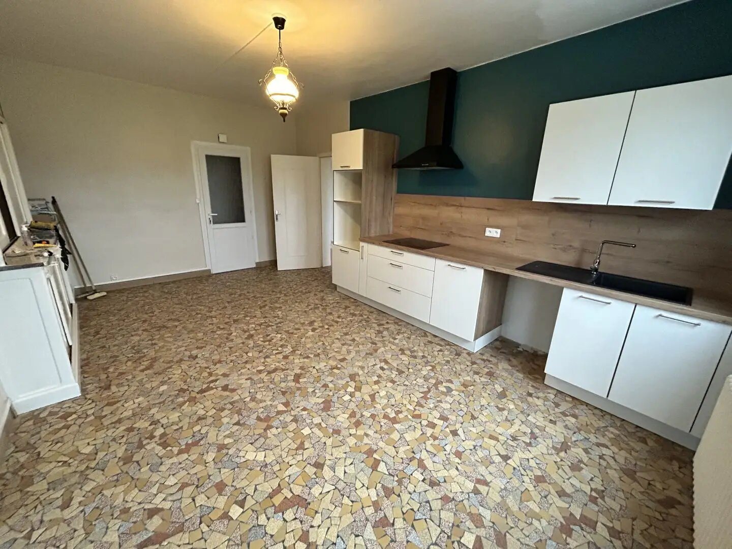 Maison à louer, 116m², Pacy-sur-Eure