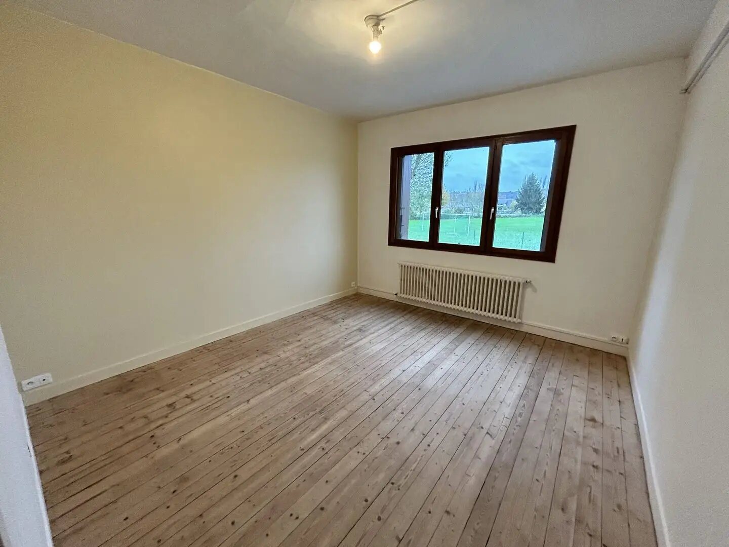 Maison à louer, 116m², Pacy-sur-Eure