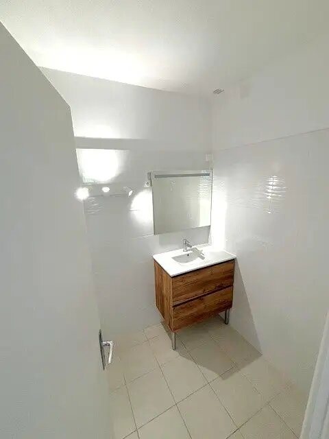 Maison à louer, 106m², Eguilles