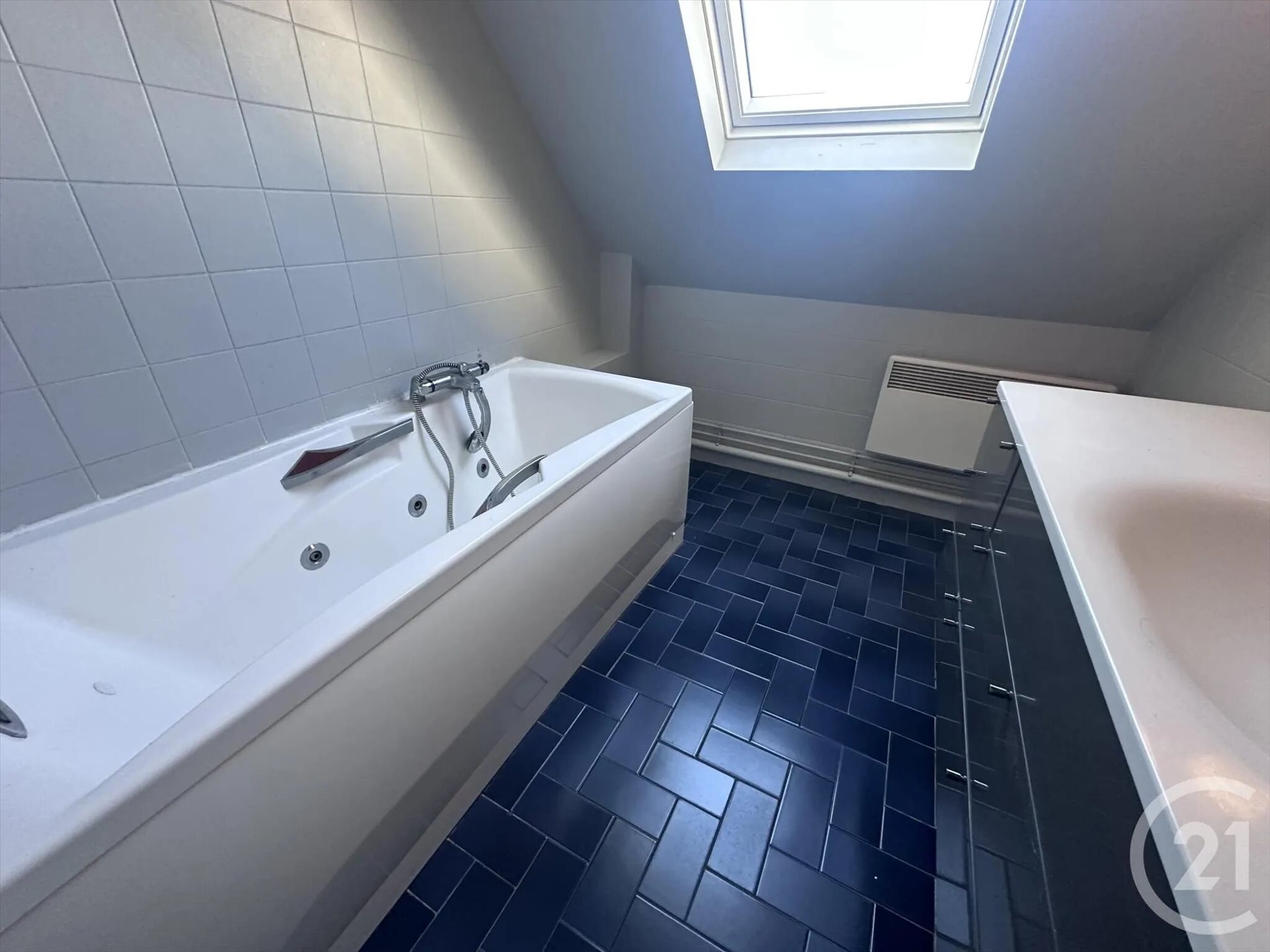 Maison à louer, 113m², Chartres