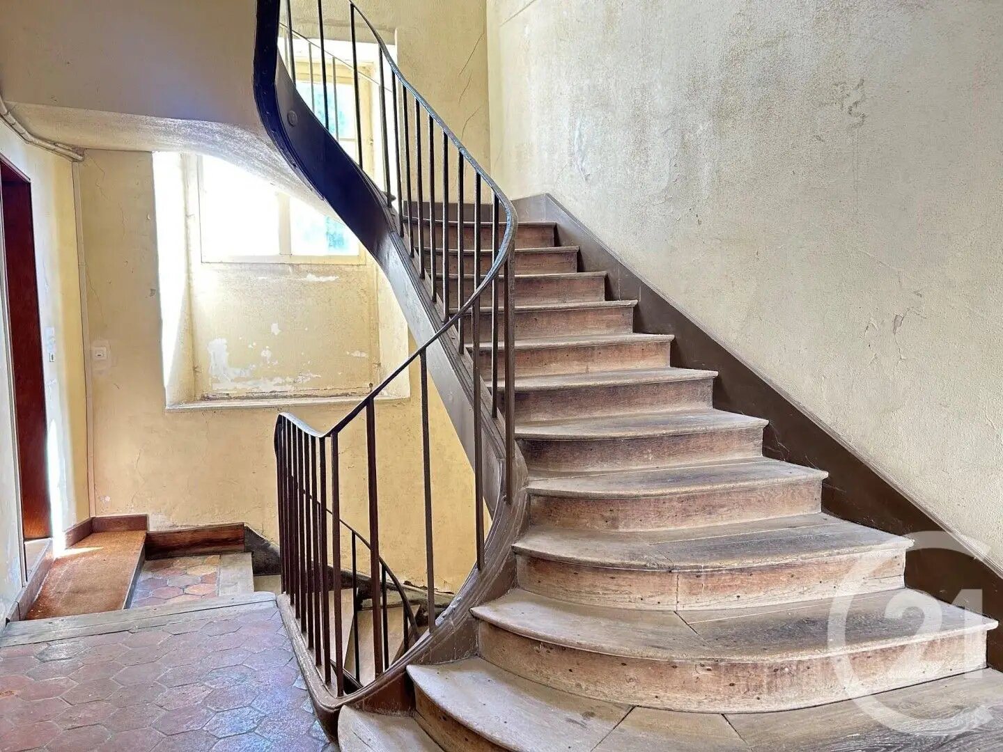 Appartement à louer, 108m², Chartres