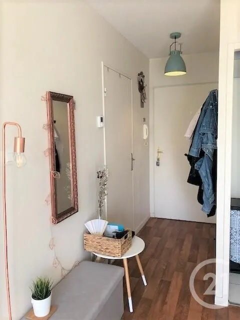 Appartement à louer, 30m², Chartres