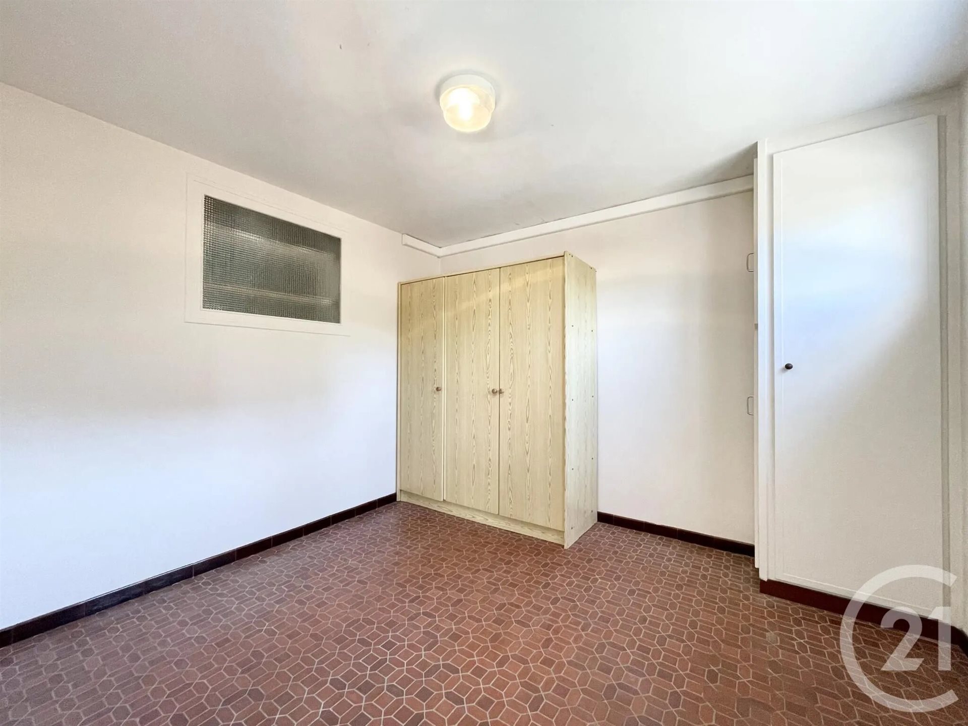 Maison à louer, 111m², Chartres