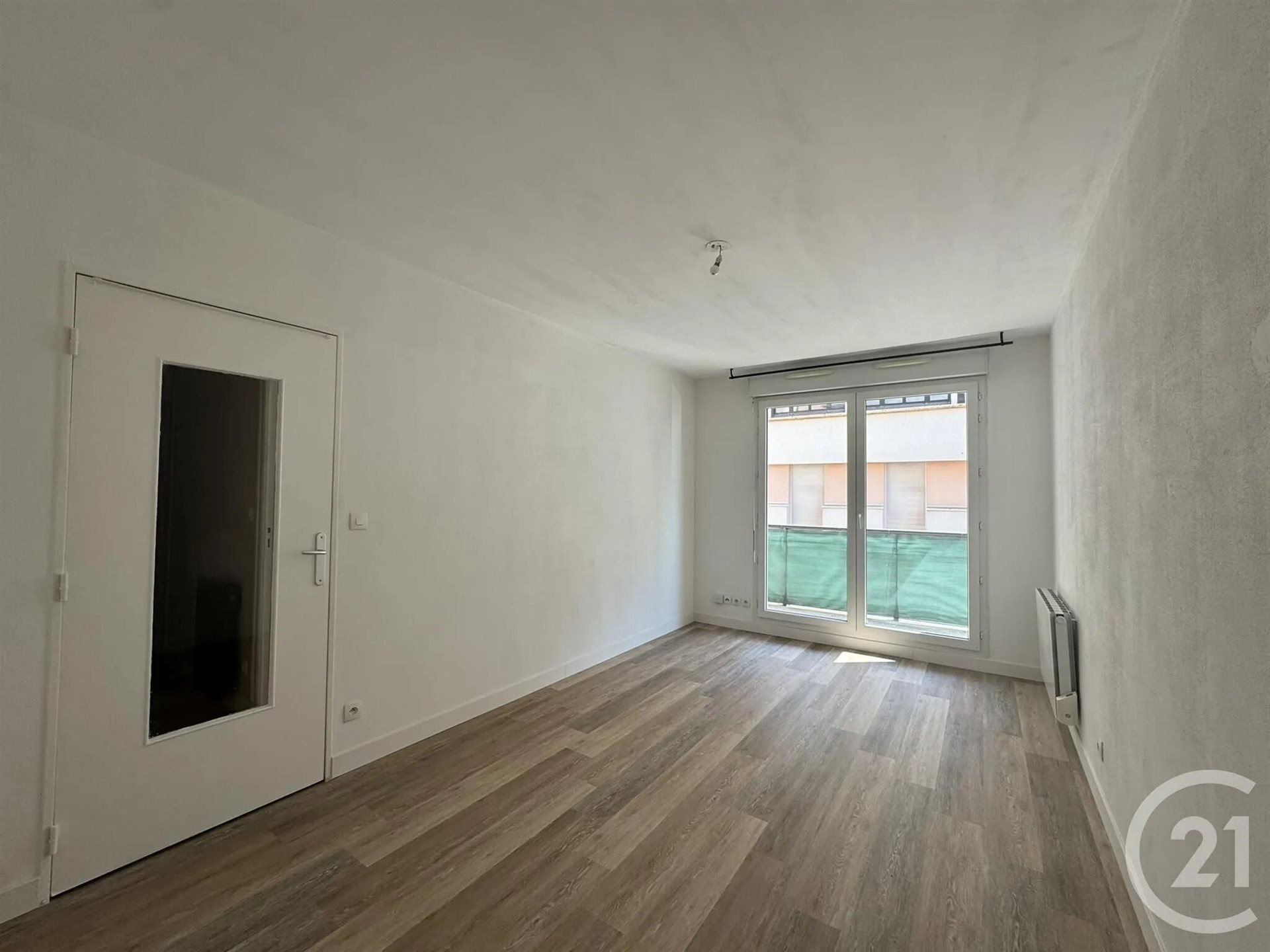 Appartement à louer, 45m², Mainvilliers