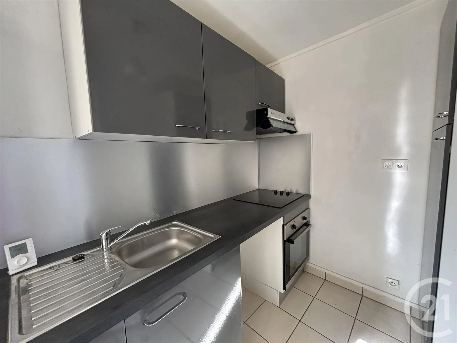 Appartement à louer, 75m², Chartres