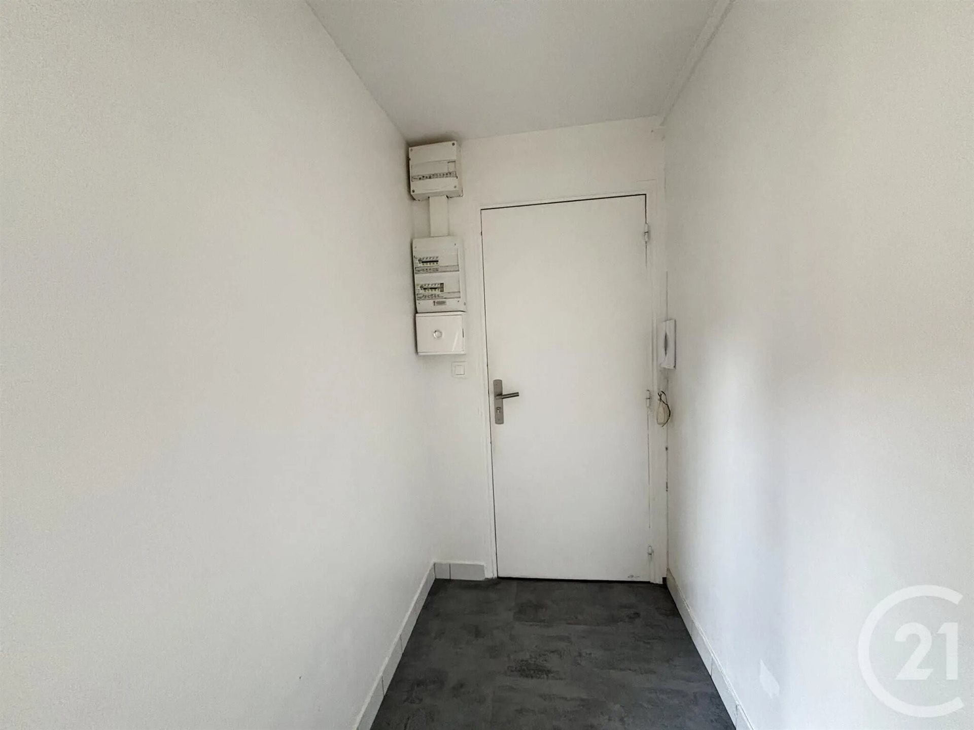 Appartement à louer, 75m², Chartres