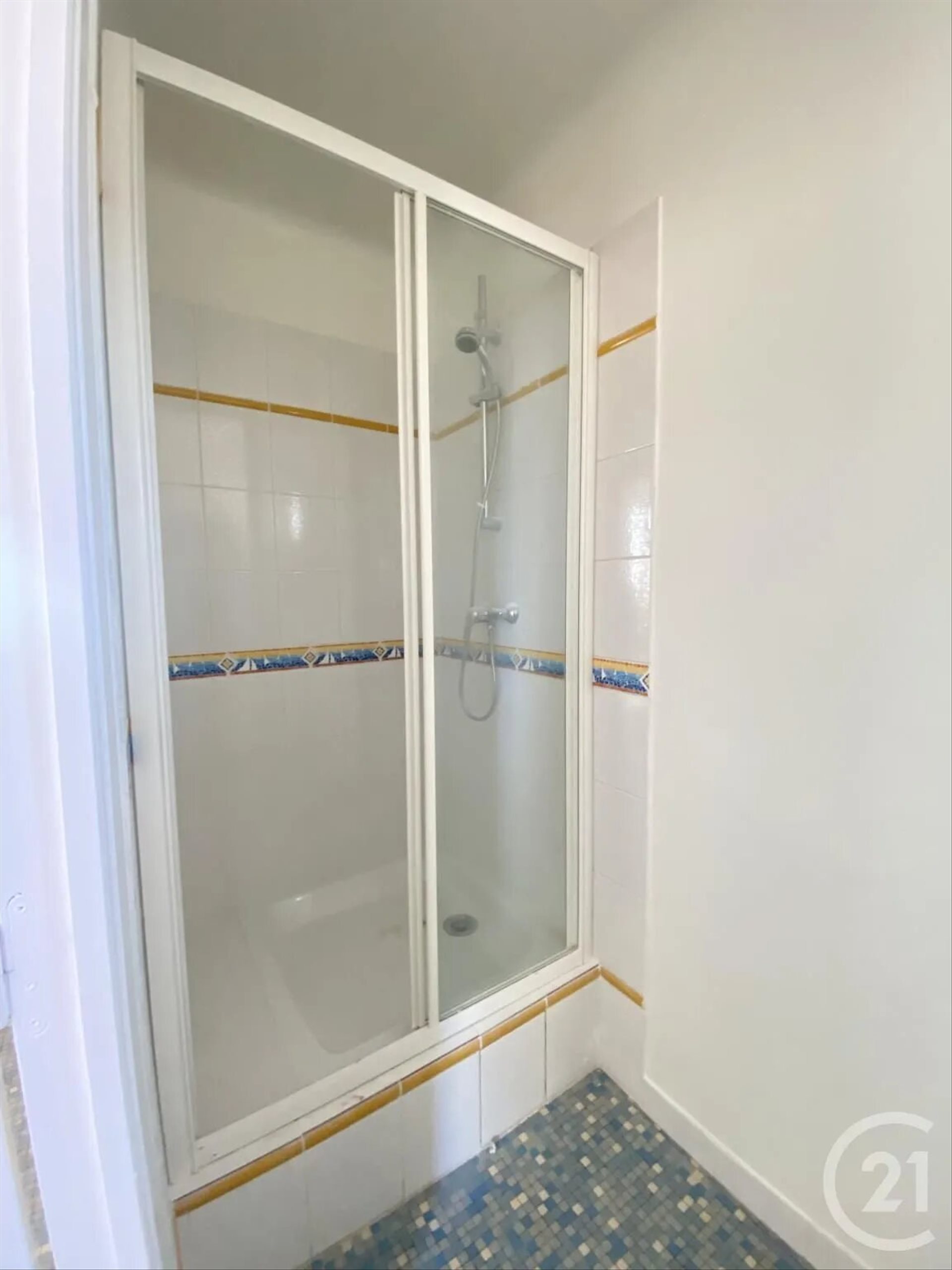 Appartement à louer, 63m², Chartres
