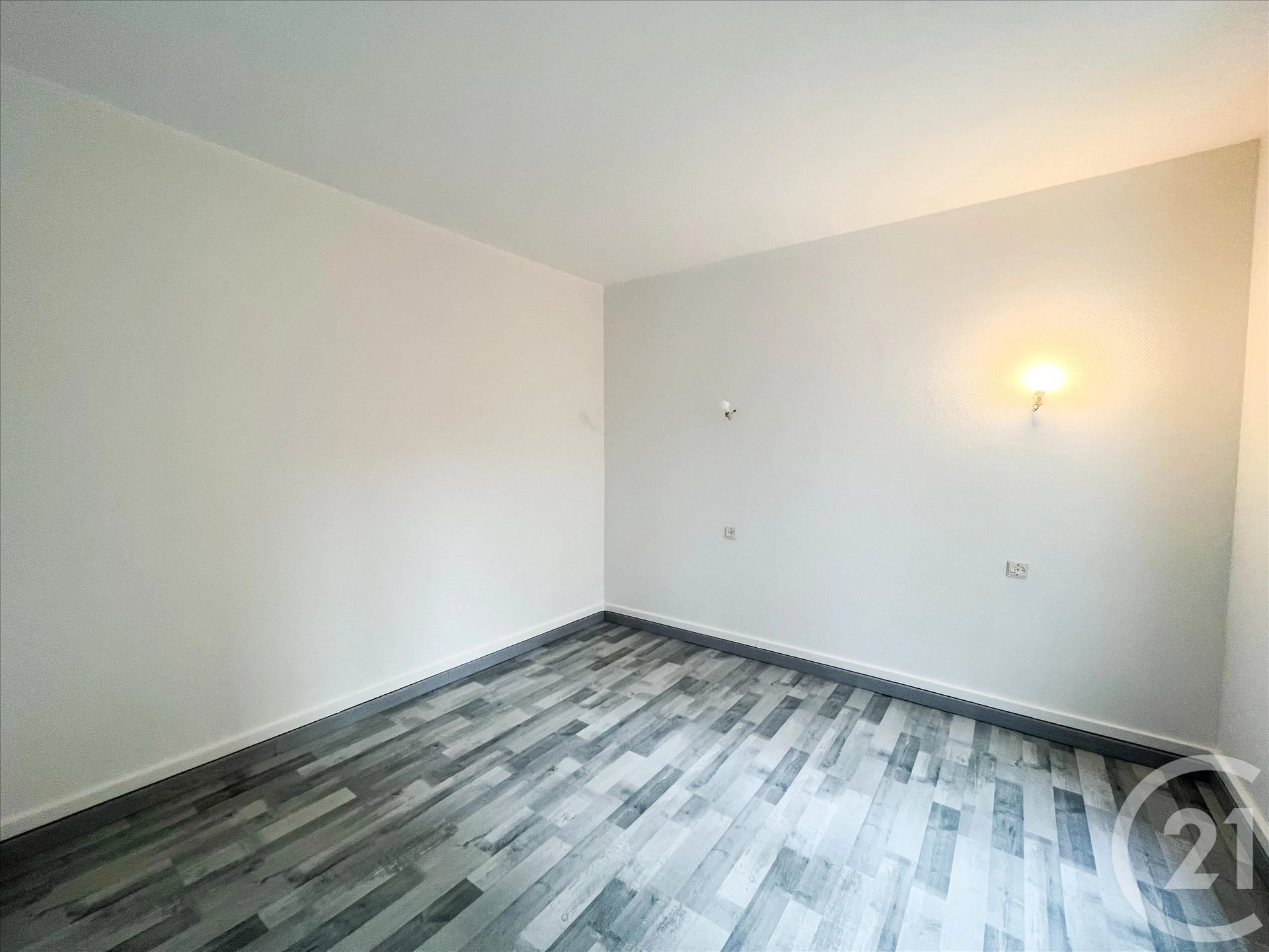 Appartement à louer, 27m², Chartres