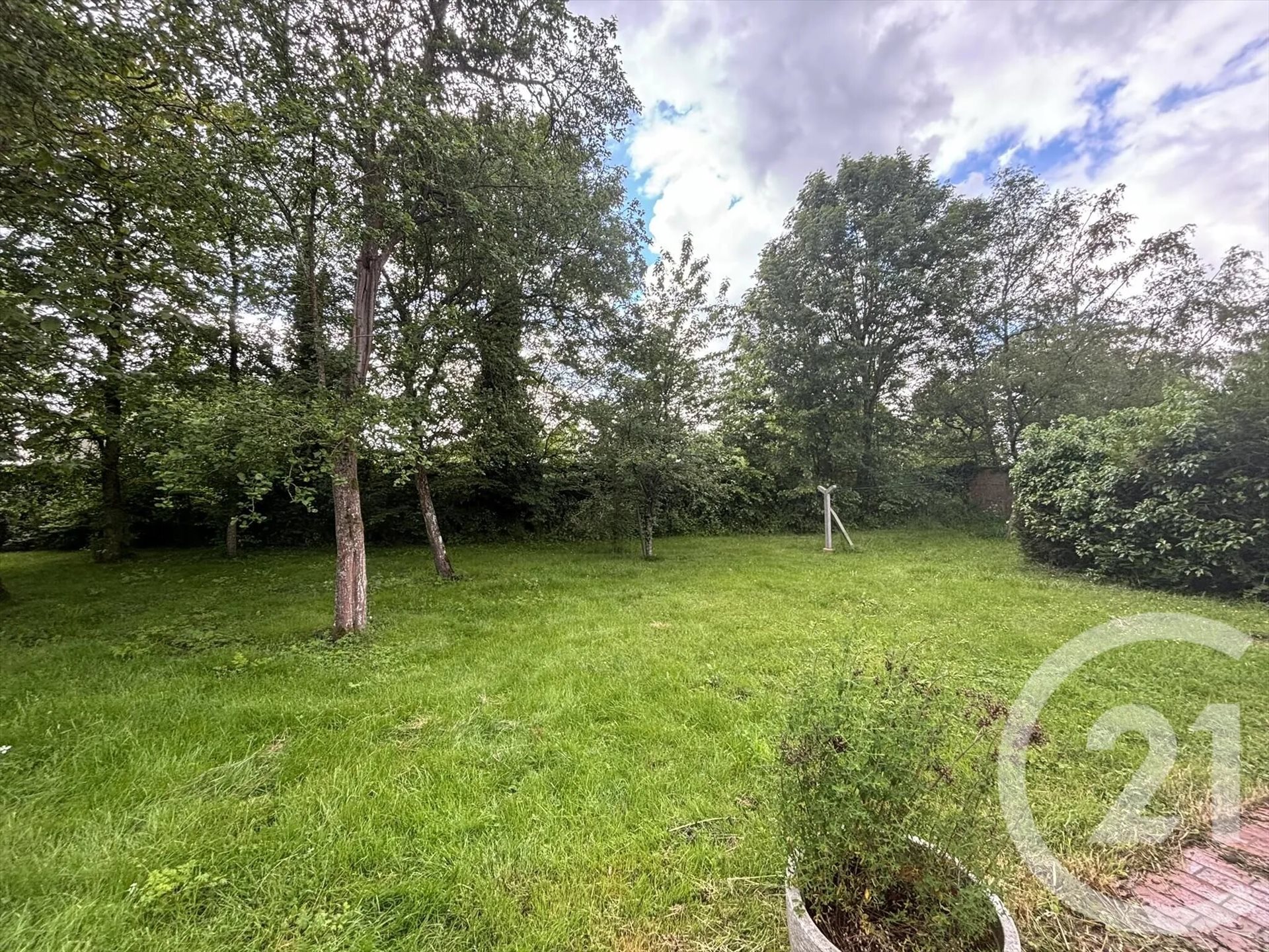 Maison à louer, 113m², Dammarie
