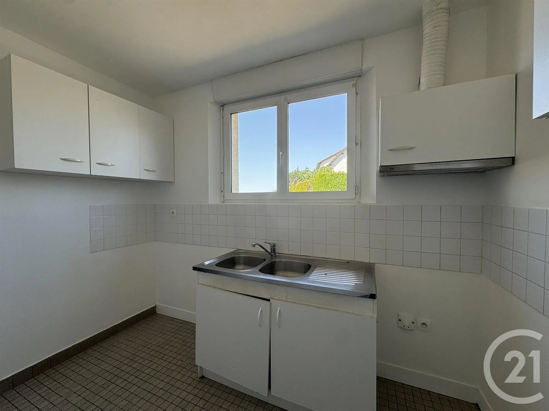 Maison à louer, 72m², Chartres