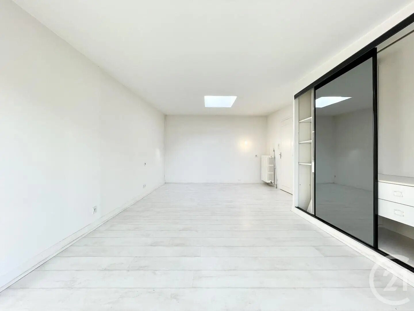 Maison à louer, 111m², Chartres