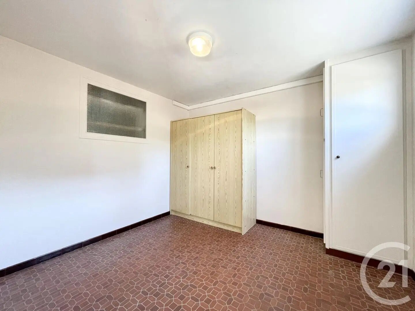 Maison à louer, 111m², Chartres