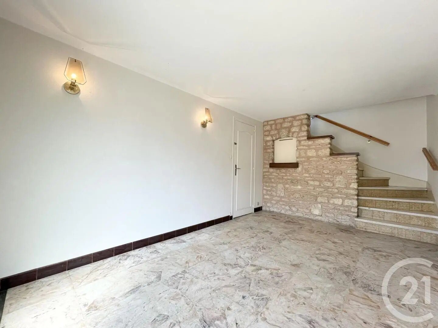 Maison à louer, 111m², Chartres